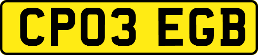 CP03EGB