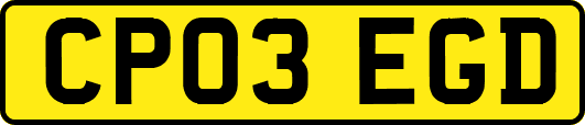 CP03EGD