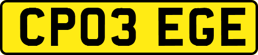 CP03EGE