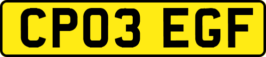 CP03EGF