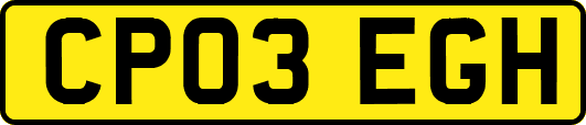 CP03EGH
