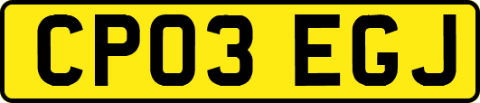 CP03EGJ