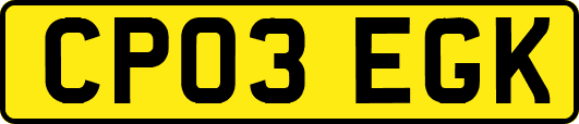 CP03EGK