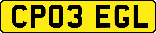 CP03EGL