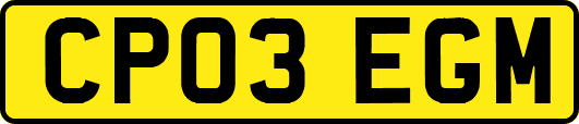 CP03EGM