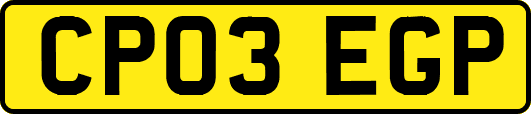 CP03EGP