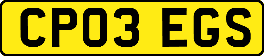 CP03EGS