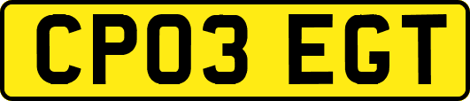 CP03EGT
