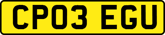CP03EGU