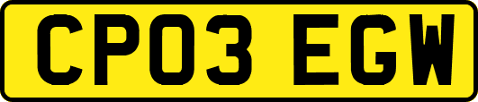 CP03EGW