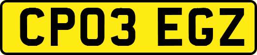 CP03EGZ