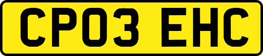 CP03EHC