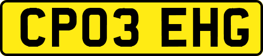 CP03EHG