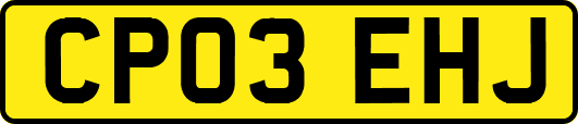 CP03EHJ