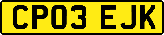 CP03EJK