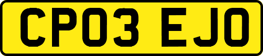 CP03EJO