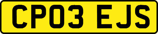 CP03EJS