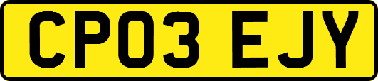 CP03EJY