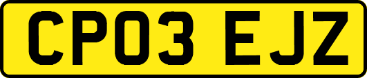 CP03EJZ