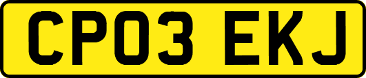 CP03EKJ