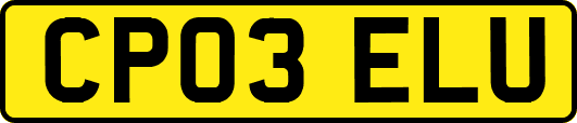 CP03ELU