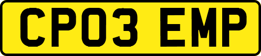 CP03EMP