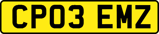 CP03EMZ