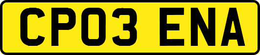 CP03ENA