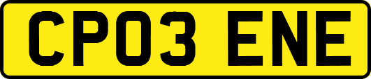 CP03ENE