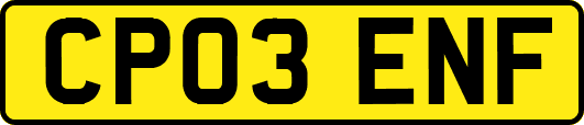 CP03ENF