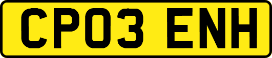 CP03ENH