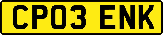 CP03ENK