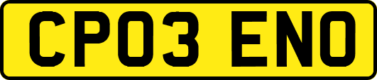 CP03ENO