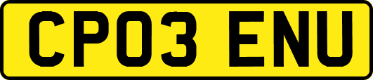 CP03ENU