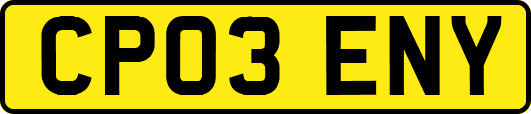 CP03ENY