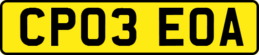 CP03EOA