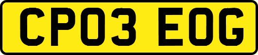 CP03EOG