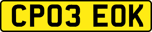 CP03EOK