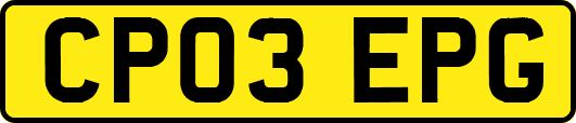 CP03EPG