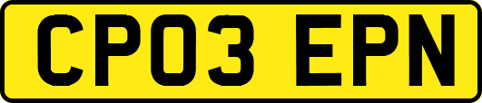 CP03EPN