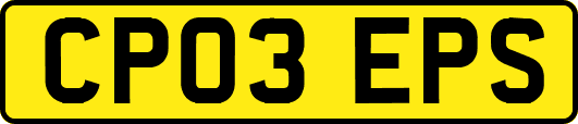 CP03EPS