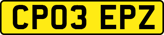 CP03EPZ