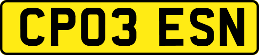CP03ESN