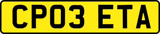 CP03ETA