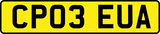 CP03EUA