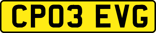 CP03EVG