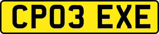 CP03EXE