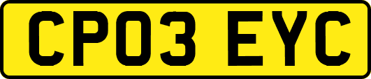 CP03EYC