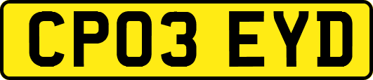 CP03EYD