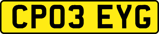 CP03EYG